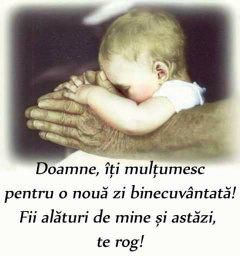 cool poze cu romance