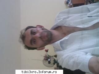 mai tare forum. poze cu romance