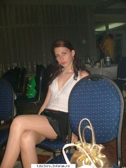 poze personale